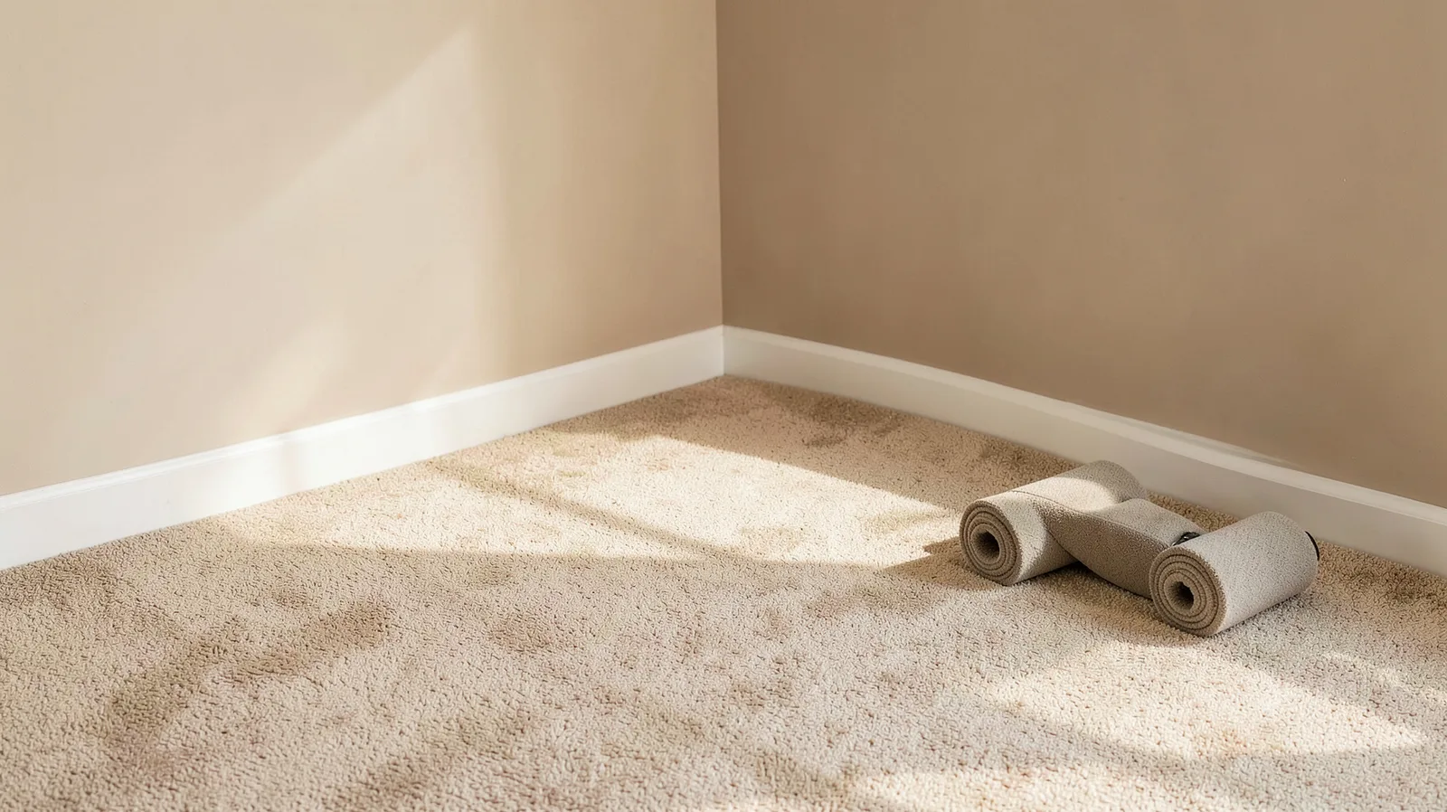 Carpet Installation in Santa Fe, MO near me